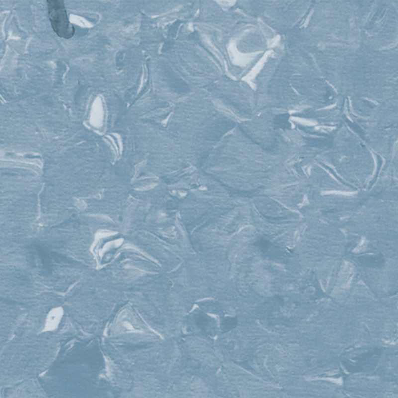 perfectbalance homogener Bodenbelag