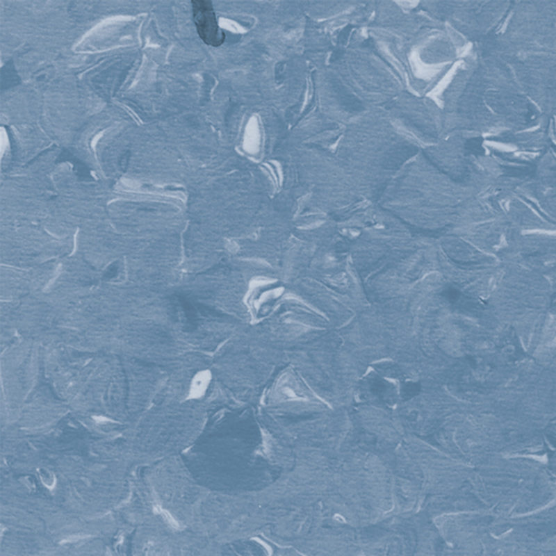 perfectbalance homogener Bodenbelag