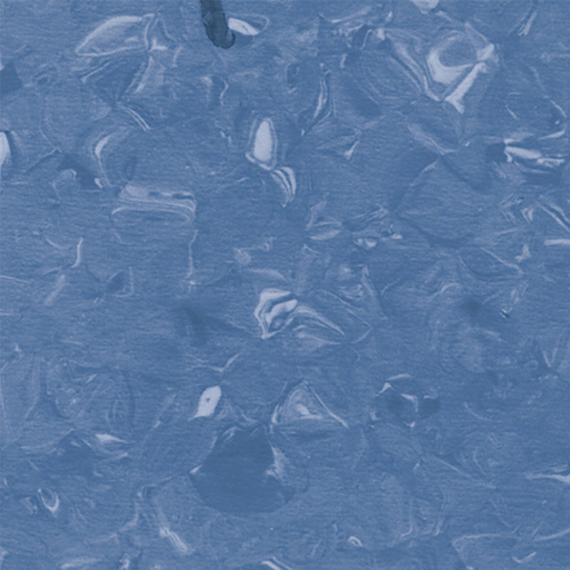 perfectbalance homogener Bodenbelag