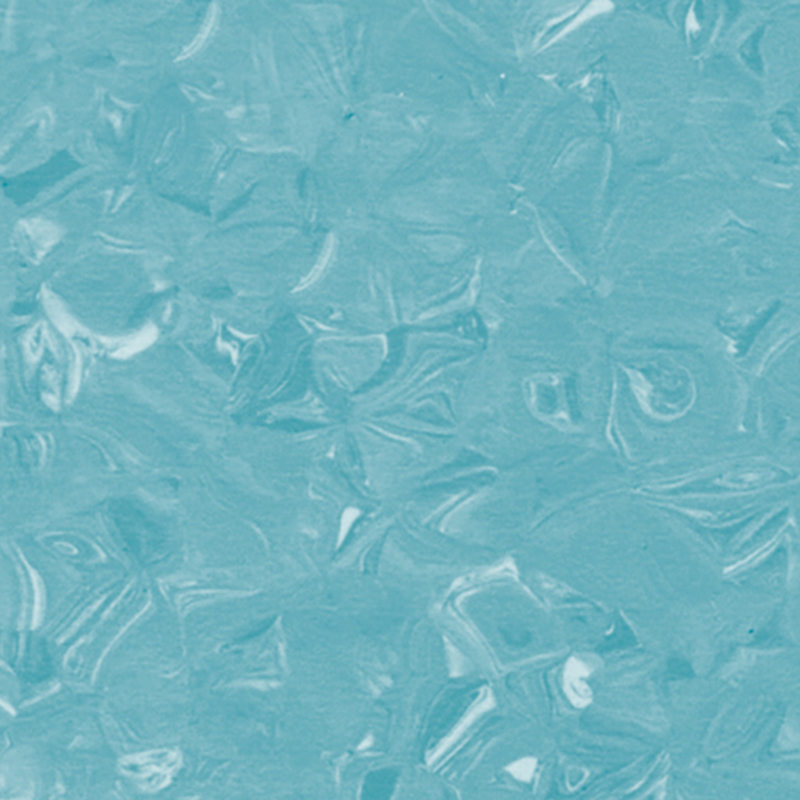 perfectbalance homogener Bodenbelag