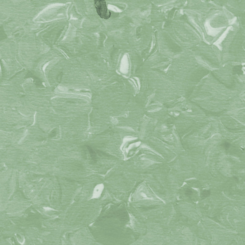 perfectbalance homogener Bodenbelag