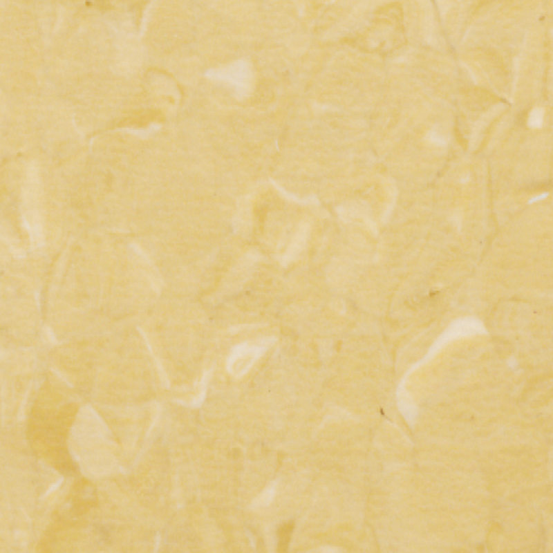 perfectbalance homogener Bodenbelag