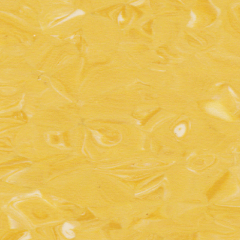 perfectbalance homogener Bodenbelag