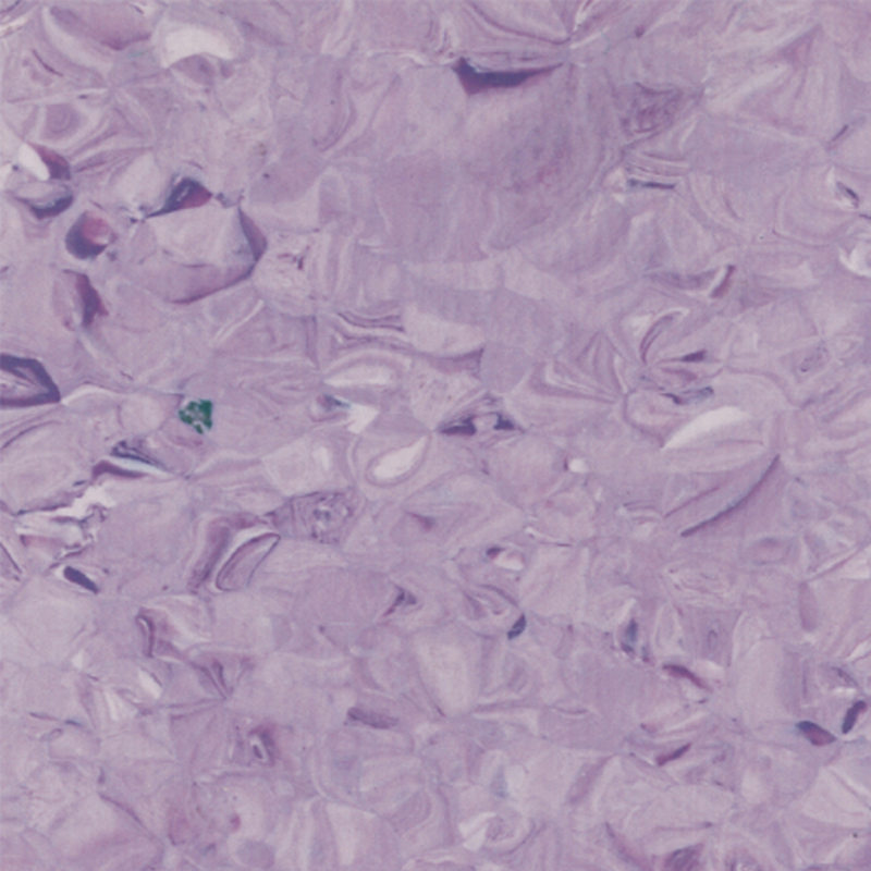 perfectbalance homogener Bodenbelag