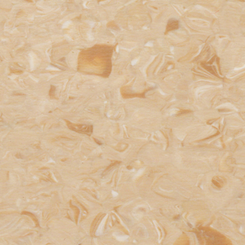 perfectbalance homogener Bodenbelag