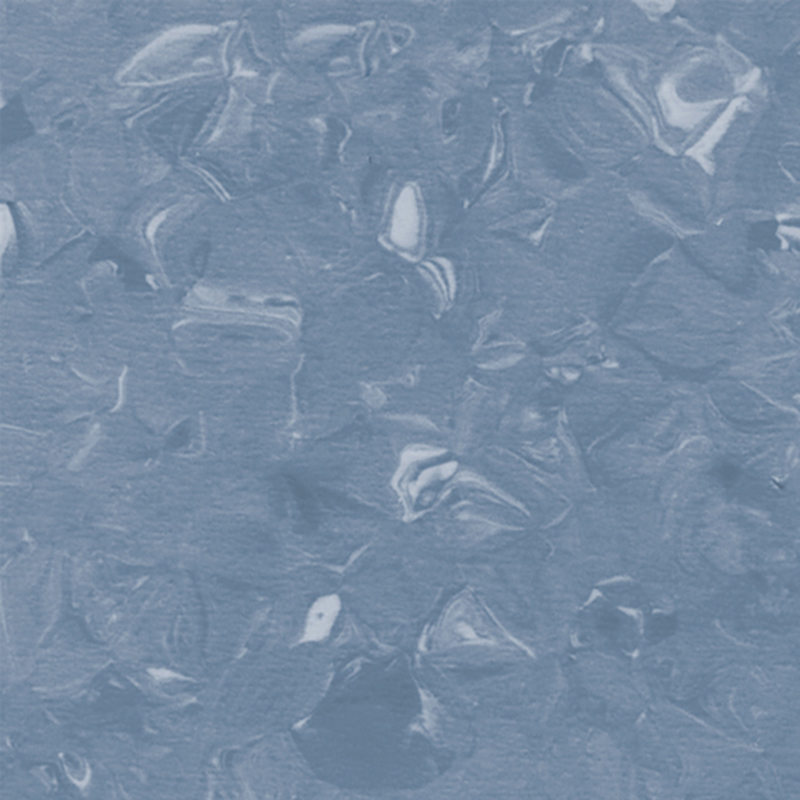 perfectbalance homogener Bodenbelag