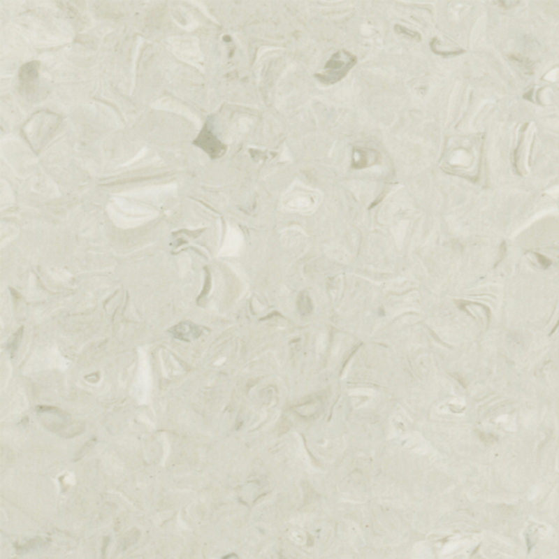 perfectbalance homogener Bodenbelag