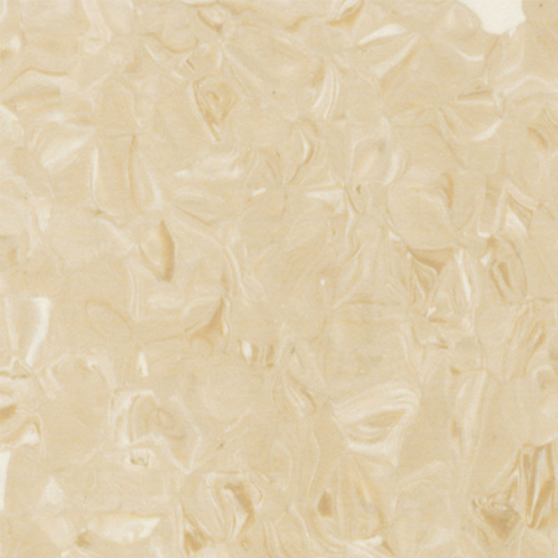 perfectbalance homogener Bodenbelag