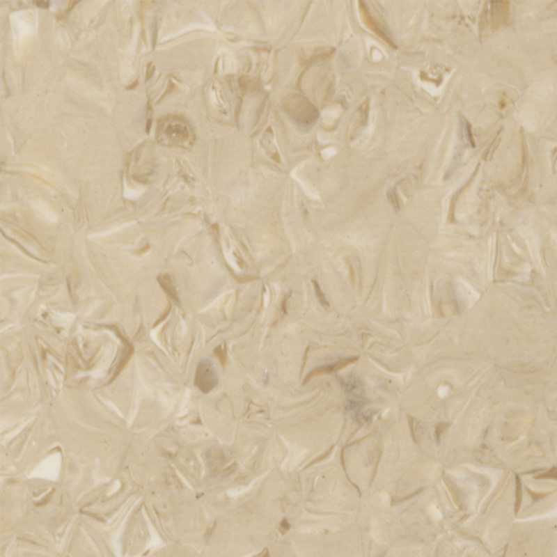 perfectbalance homogener Bodenbelag