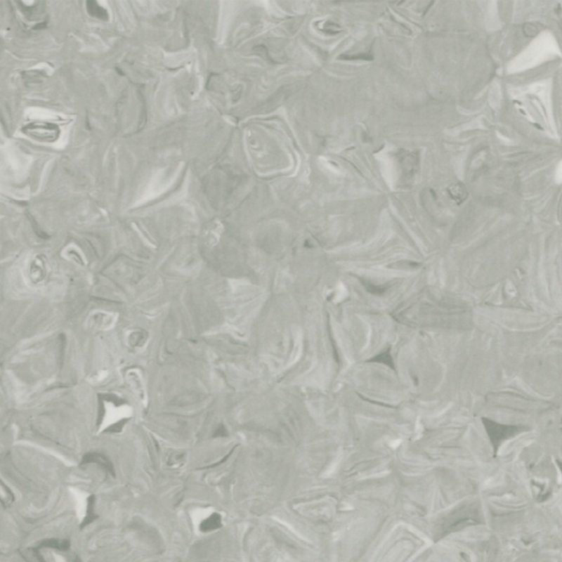 perfectbalance homogener Bodenbelag