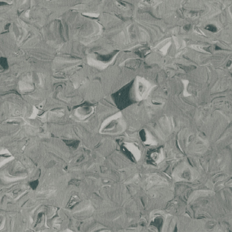 perfectbalance homogener Bodenbelag