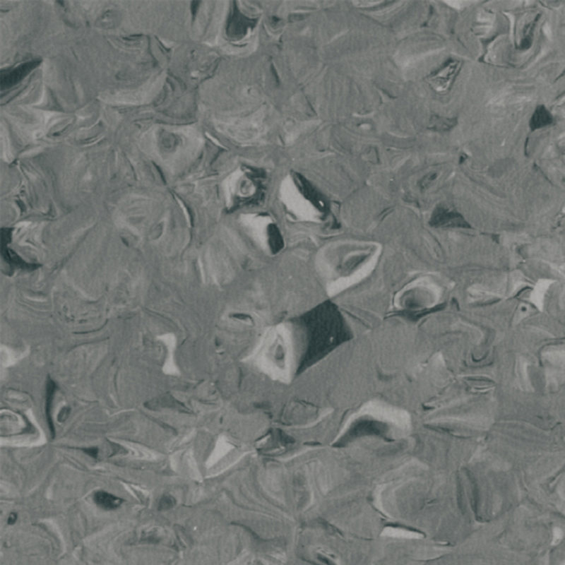 perfectbalance homogener Bodenbelag