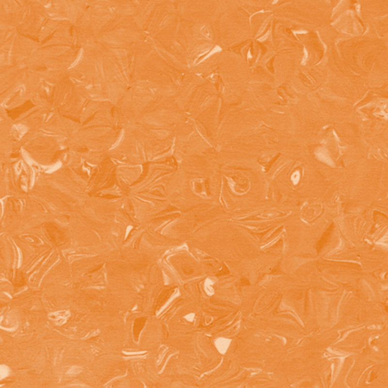 perfectbalance homogener Bodenbelag