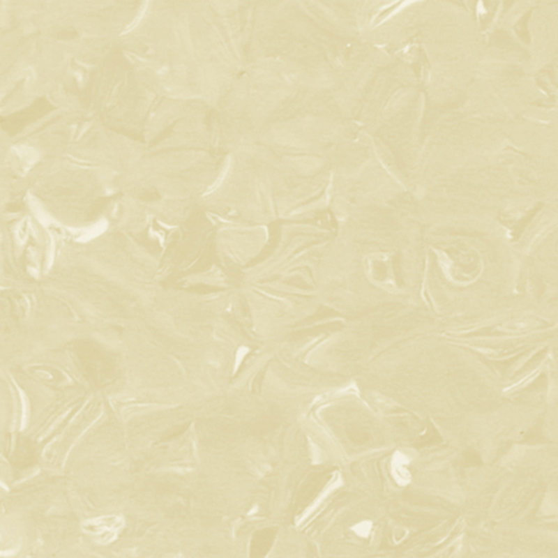 perfectbalance homogener Bodenbelag