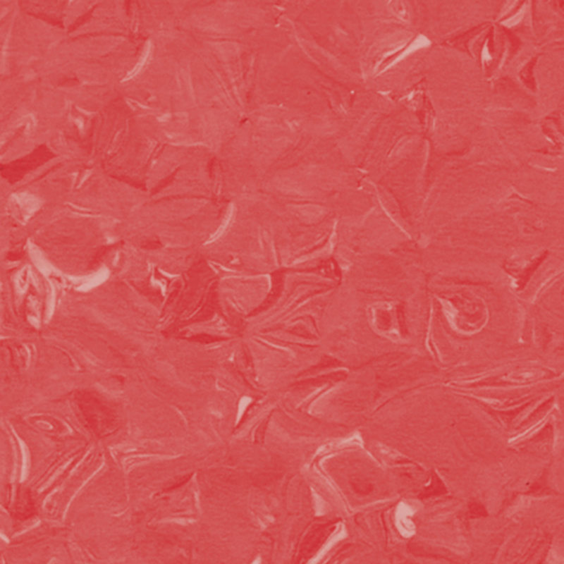 perfectbalance homogener Bodenbelag