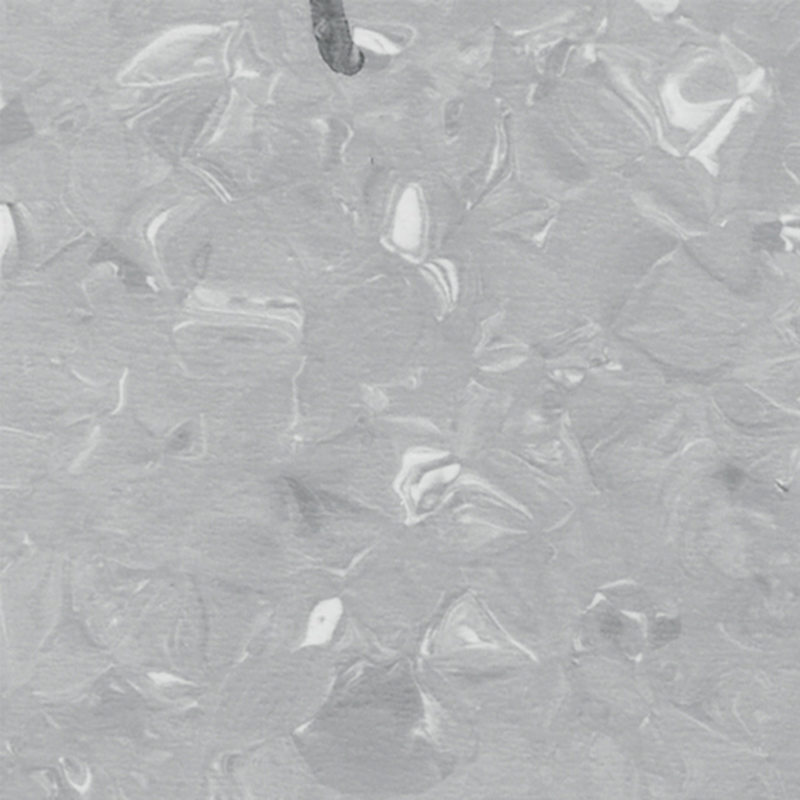 perfectbalance homogener Bodenbelag