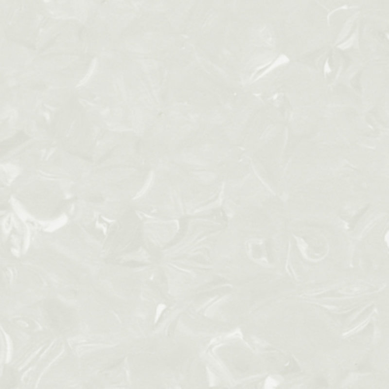 perfectbalance homogener Bodenbelag