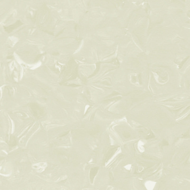 perfectbalance homogener Bodenbelag