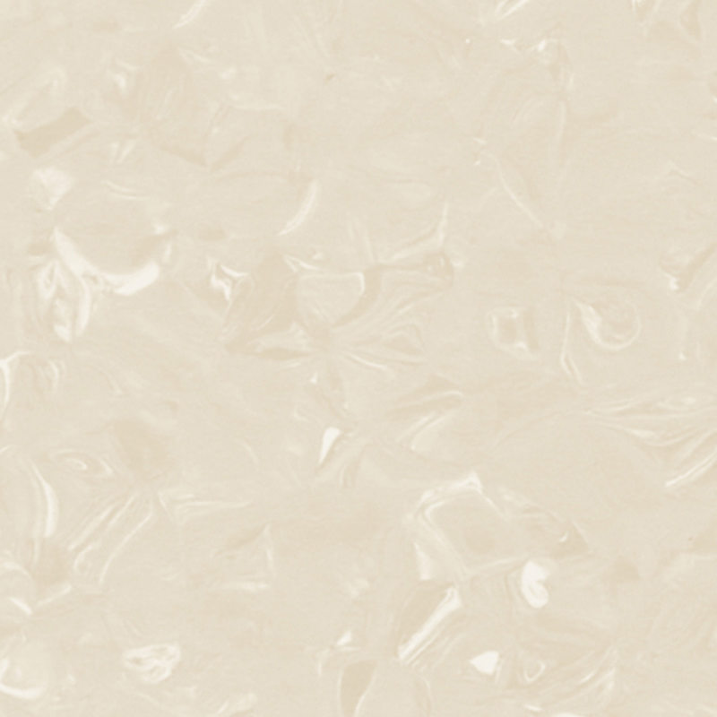 perfectbalance homogener Bodenbelag