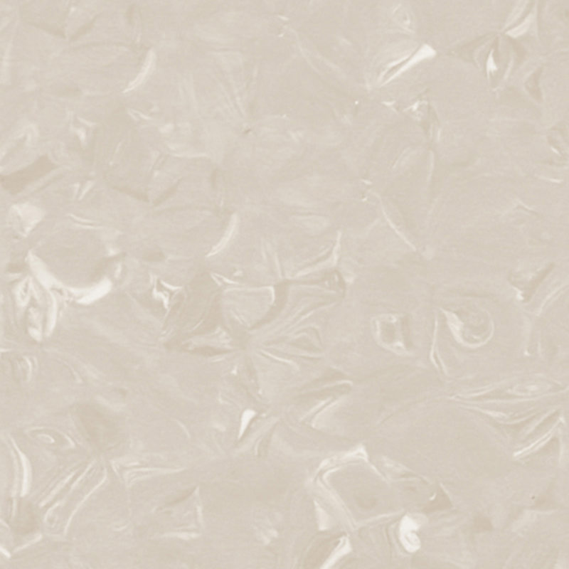 perfectbalance homogener Bodenbelag