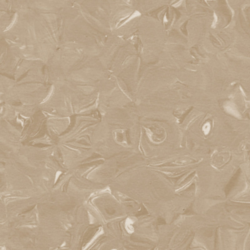 perfectbalance homogener Bodenbelag