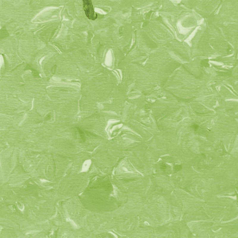 perfectbalance homogener Bodenbelag