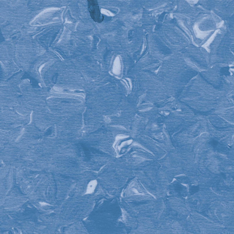 perfectbalance homogener Bodenbelag