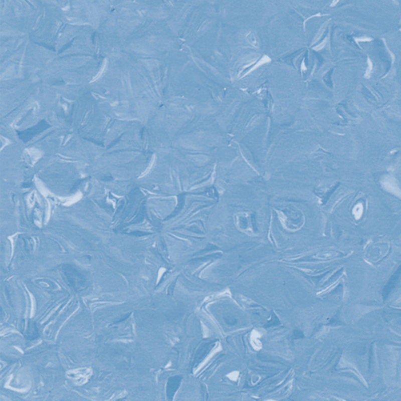 perfectbalance homogener Bodenbelag