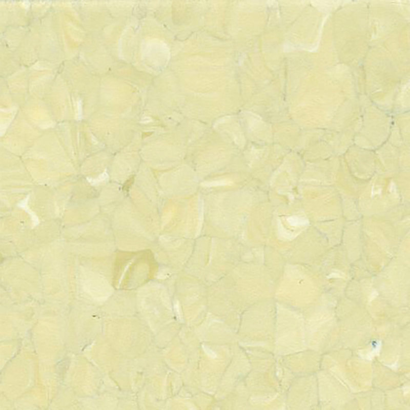 perfectbalance homogener Bodenbelag