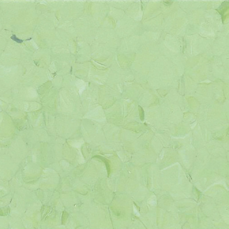 perfectbalance homogener Bodenbelag