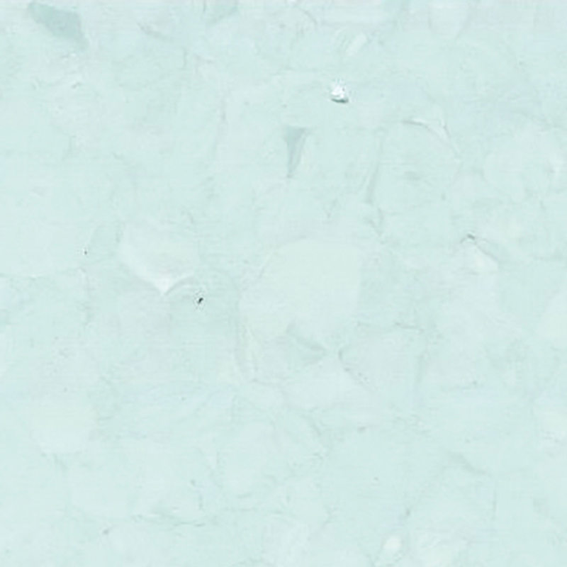 perfectbalance homogener Bodenbelag