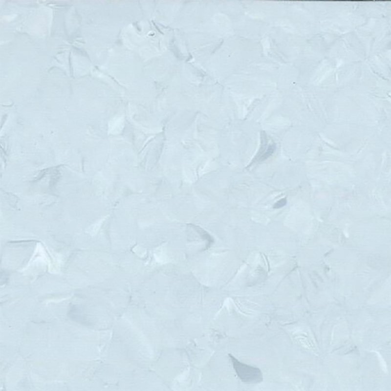 perfectbalance homogener Bodenbelag