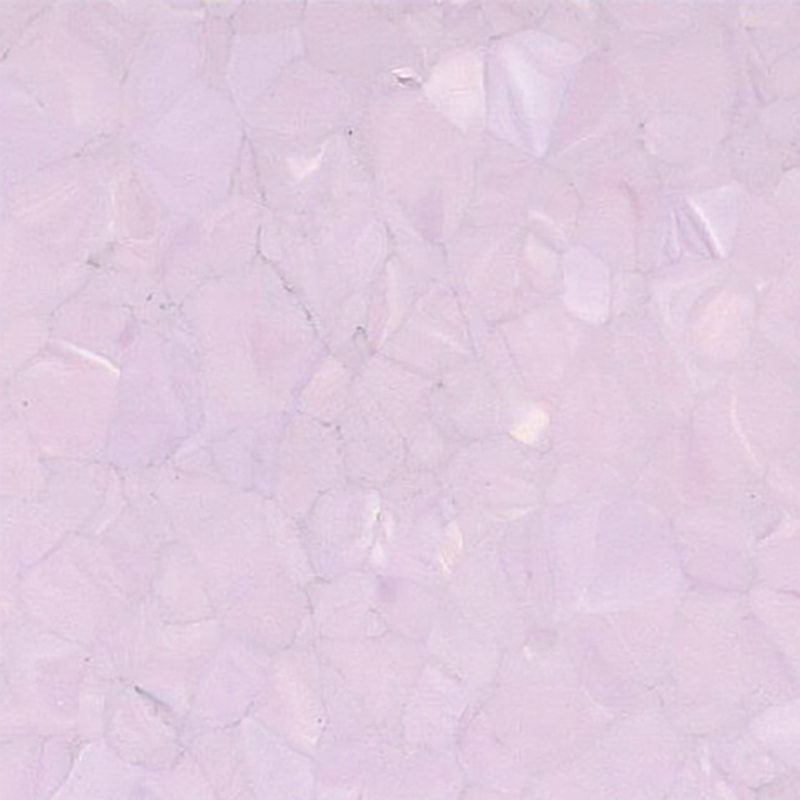 perfectbalance homogener Bodenbelag