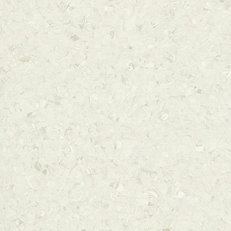 perfectbalance homogener Bodenbelag