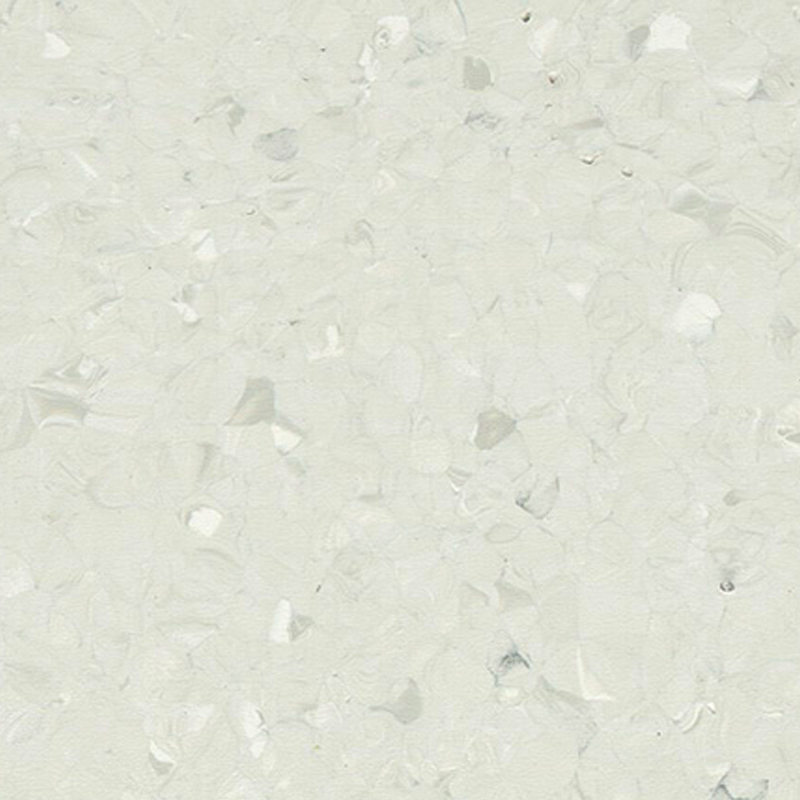 perfectbalance homogener Bodenbelag