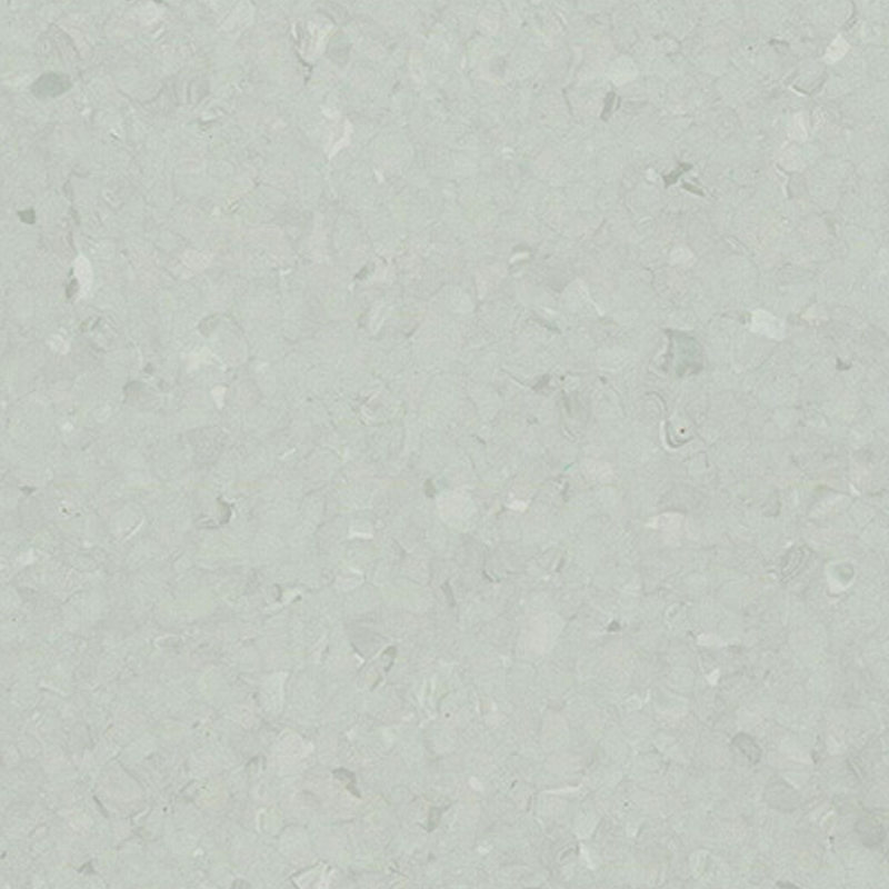 perfectbalance homogener Bodenbelag