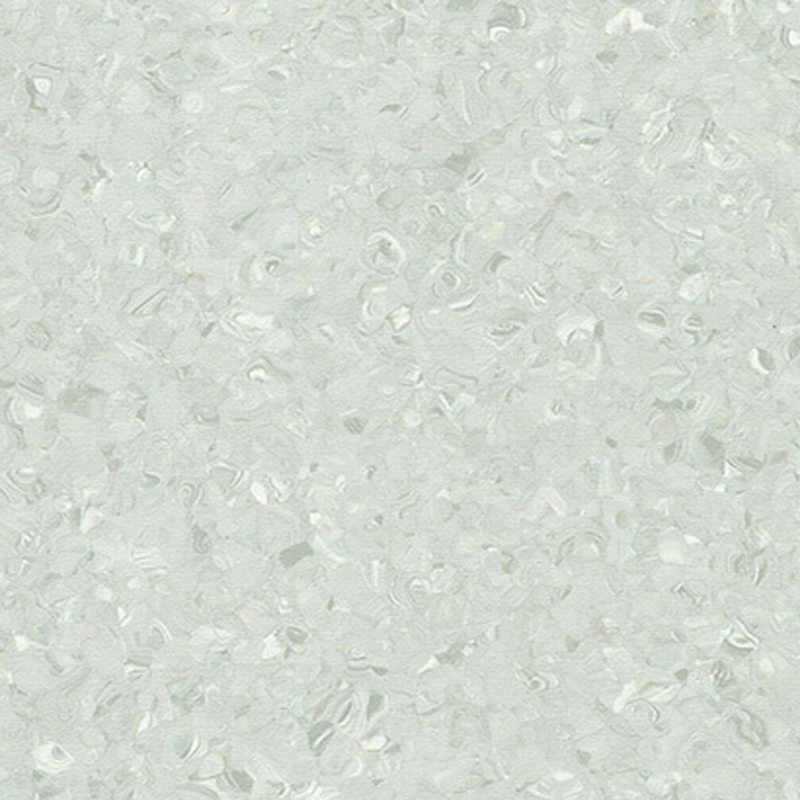 perfectbalance homogener Bodenbelag