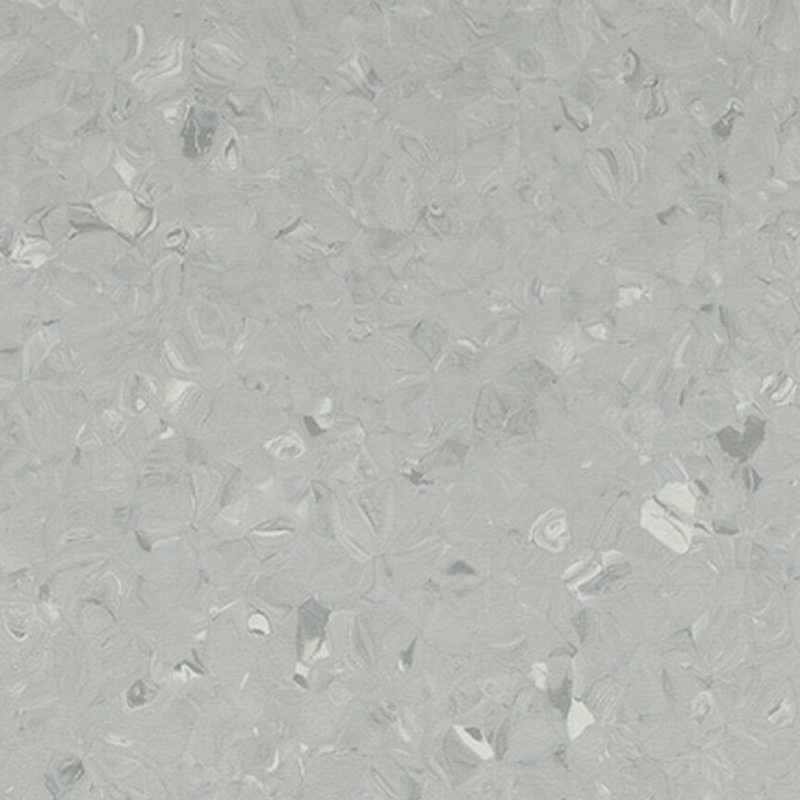 perfectbalance homogener Bodenbelag