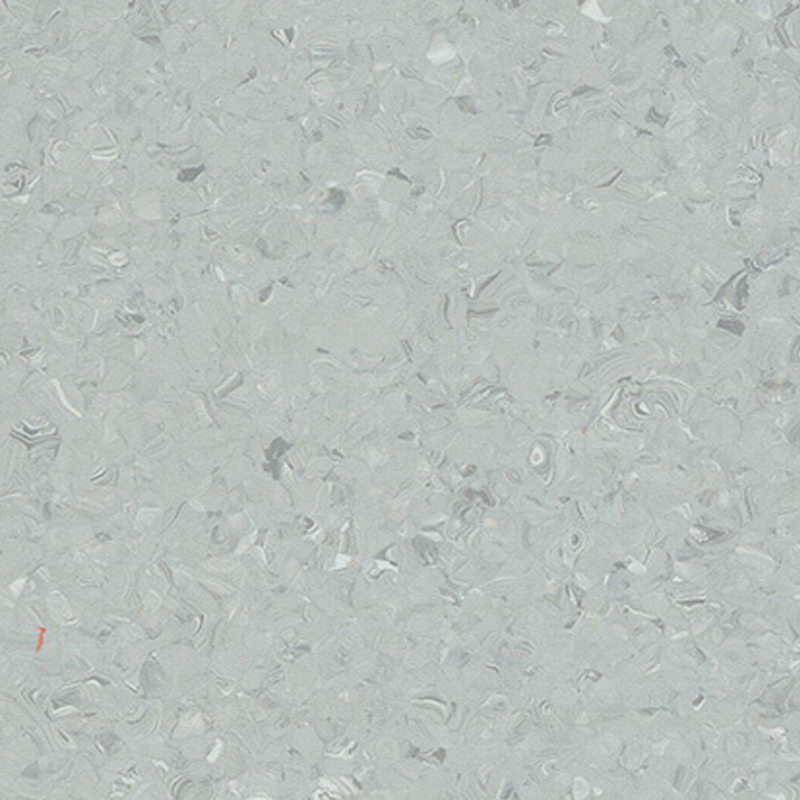 perfectbalance homogener Bodenbelag