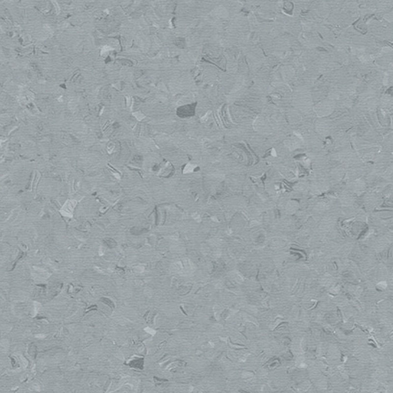 perfectbalance homogener Bodenbelag