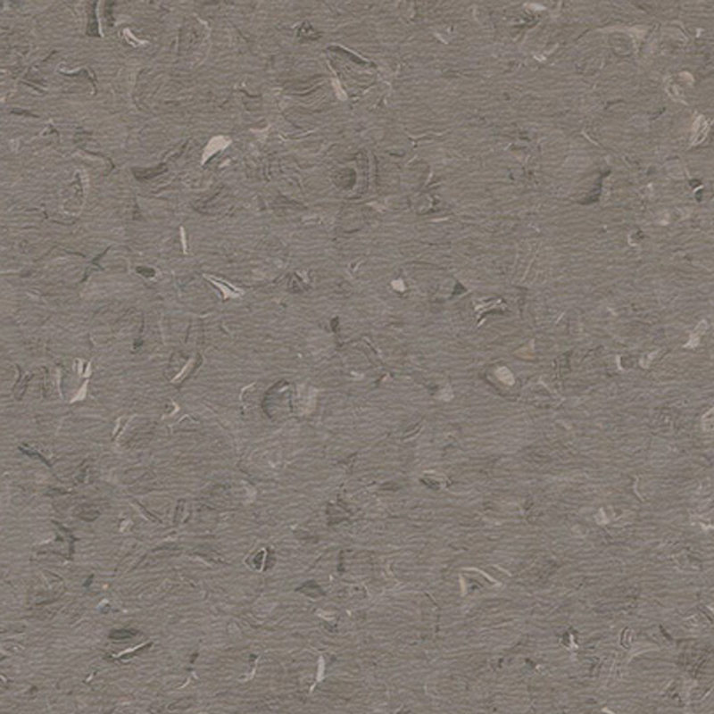 perfectbalance homogener Bodenbelag