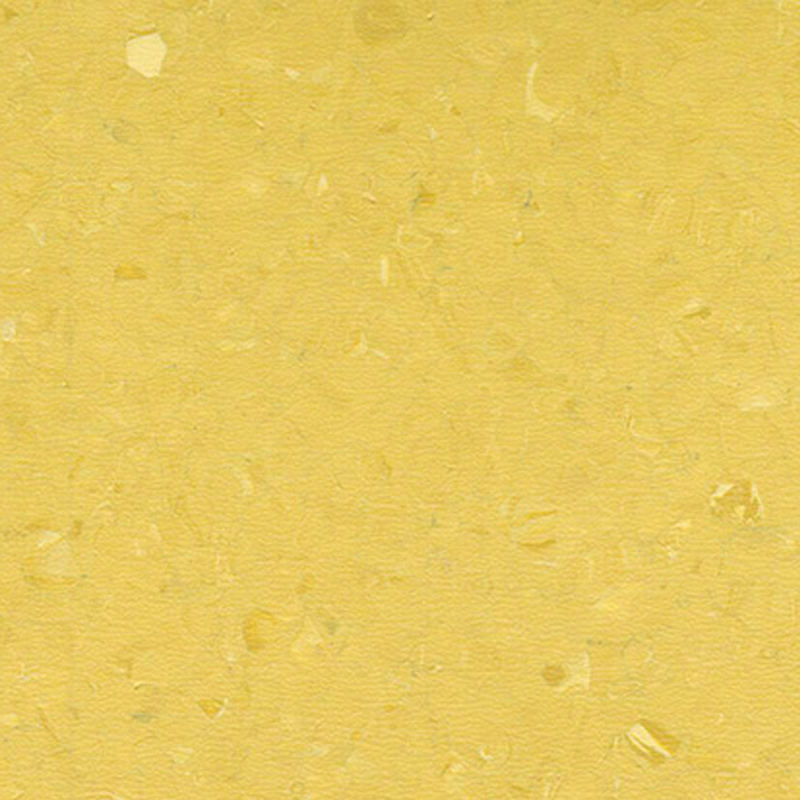 perfectbalance homogener Bodenbelag