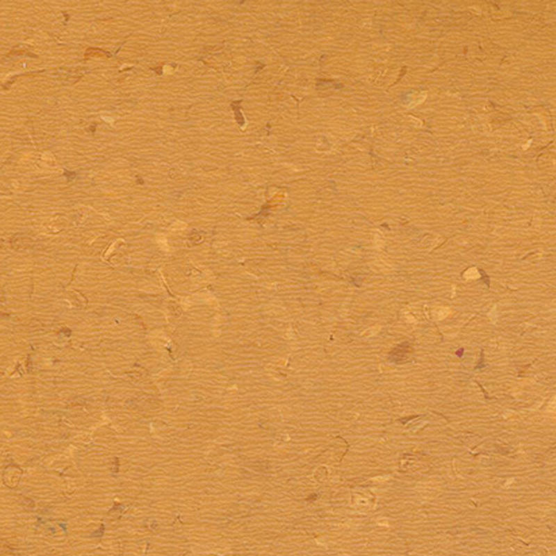 perfectbalance homogener Bodenbelag