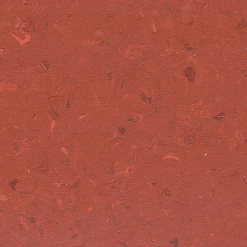 perfectbalance homogener Bodenbelag