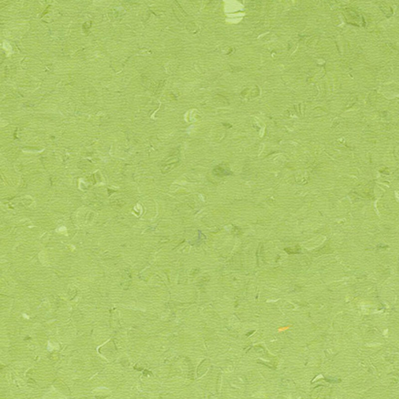 perfectbalance homogener Bodenbelag