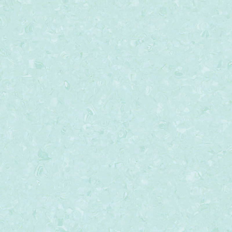 perfectbalance homogener Bodenbelag