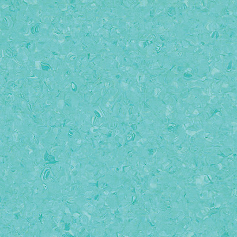 perfectbalance homogener Bodenbelag