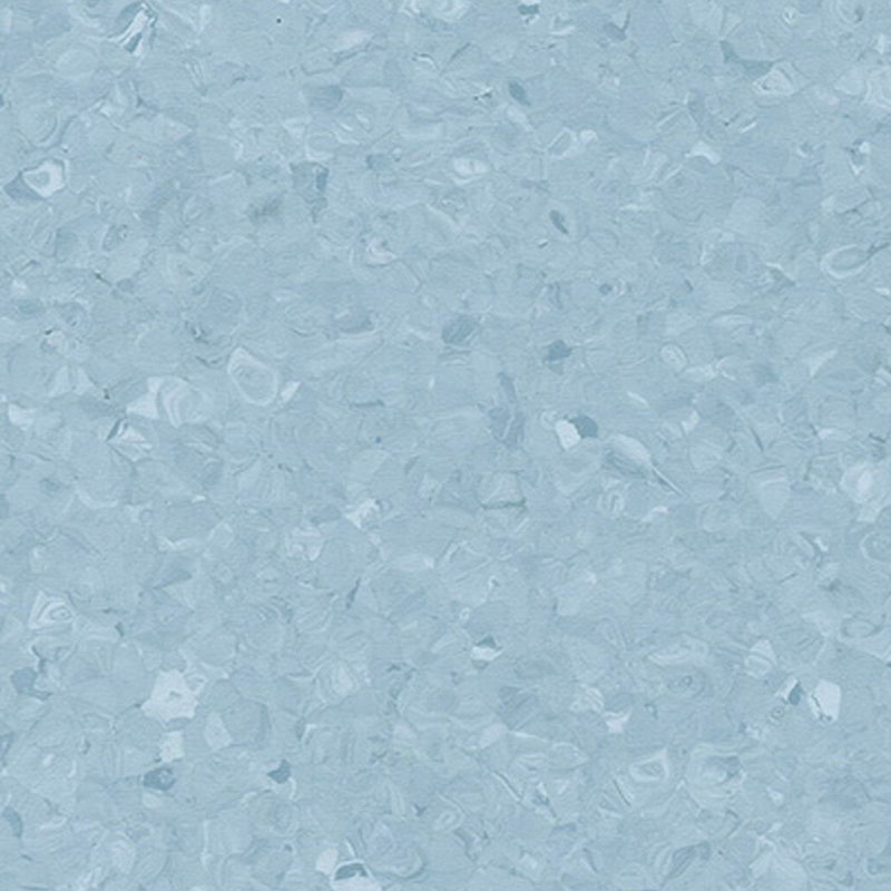 perfectbalance homogener Bodenbelag