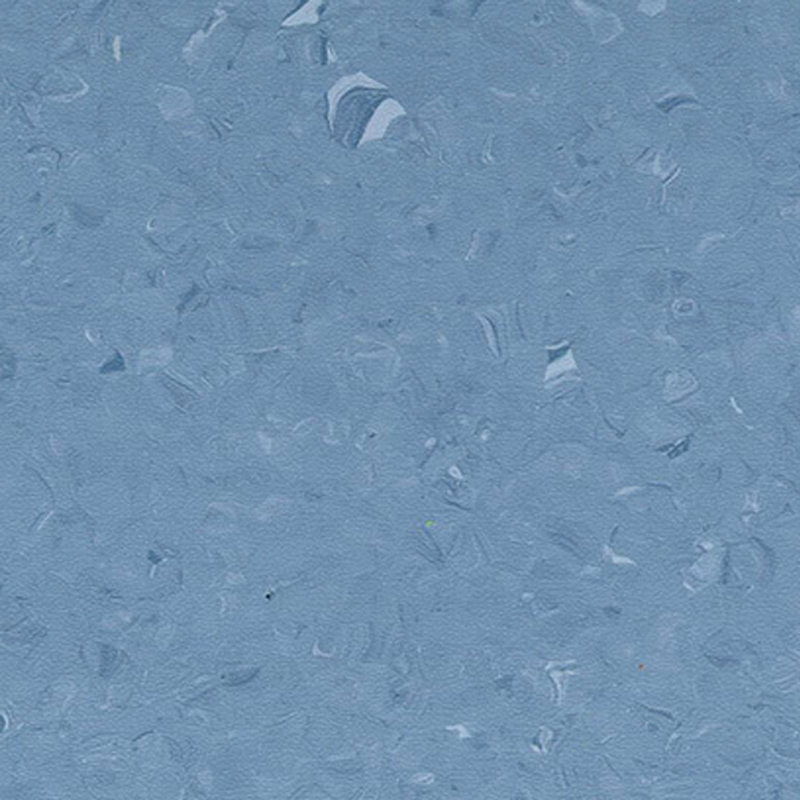 perfectbalance homogener Bodenbelag