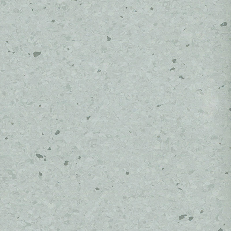 Mehrfarbiger homogener Bodenbelag